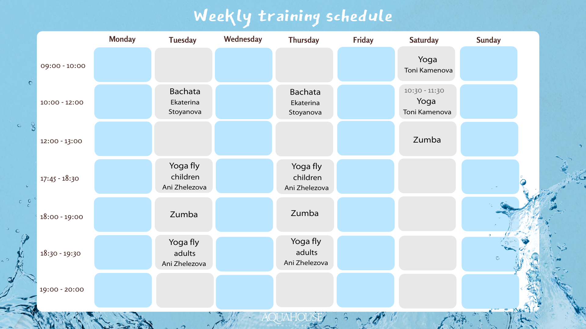 weekly-training-schedule_EN.png