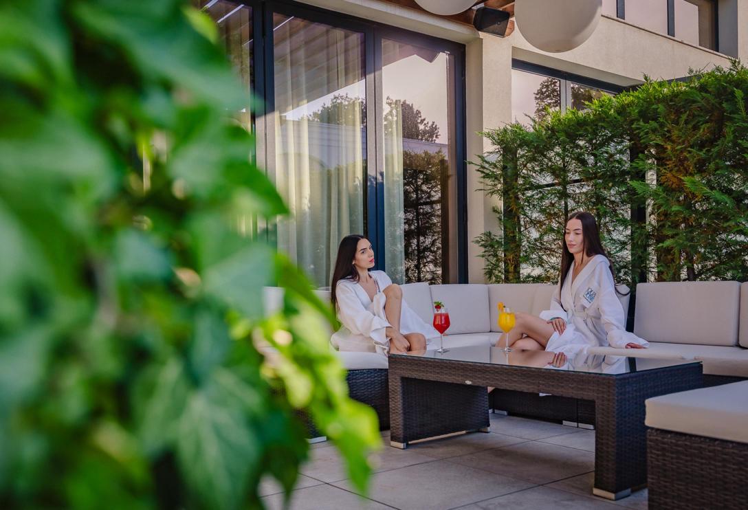AquaHouse_web_optimized-3063.jpg 9b67dbc9eb149224dca82f50d9657f5daeffb23e.jpg